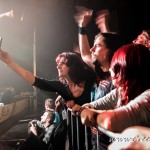 054 Blaze Bayley